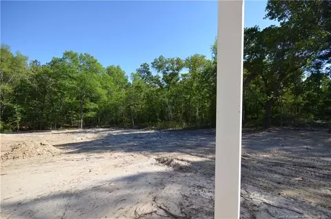 2795 Lemuel Black Rd, Bunnlevel, NC 28323 photo 28