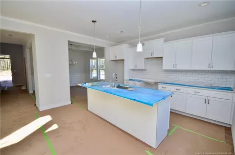 2795 Lemuel Black Rd, Bunnlevel, NC 28323 photo 7