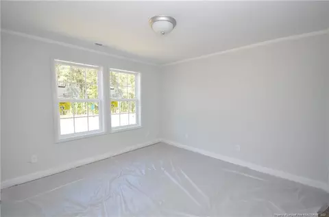 2795 Lemuel Black Rd, Bunnlevel, NC 28323 photo 17