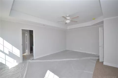 2795 Lemuel Black Rd, Bunnlevel, NC 28323 photo 21