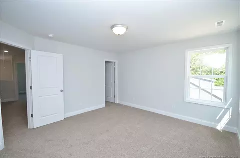 2795 Lemuel Black Rd, Bunnlevel, NC 28323 photo 34