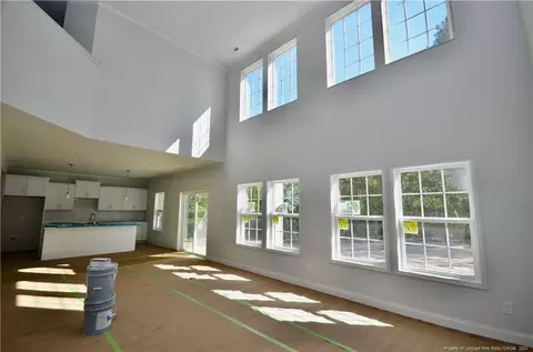 2795 Lemuel Black Rd, Bunnlevel, NC 28323 photo 11