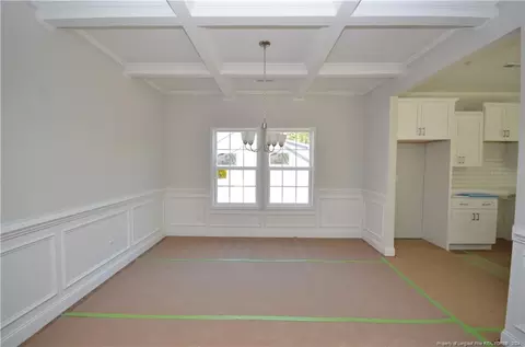 2795 Lemuel Black Rd, Bunnlevel, NC 28323 photo 3