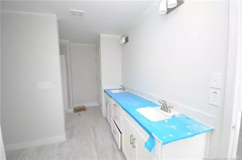2795 Lemuel Black Rd, Bunnlevel, NC 28323 photo 22