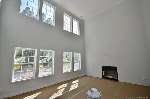 2795 Lemuel Black Rd, Bunnlevel, NC 28323 photo 10