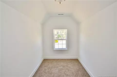 2795 Lemuel Black Rd, Bunnlevel, NC 28323 photo 25