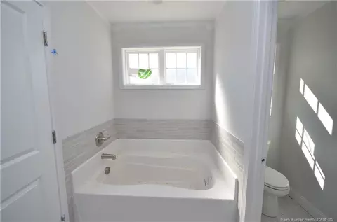 2795 Lemuel Black Rd, Bunnlevel, NC 28323 photo 23