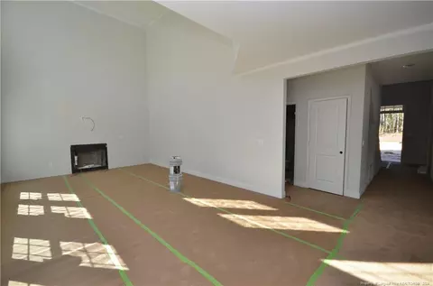 2795 Lemuel Black Rd, Bunnlevel, NC 28323 photo 9
