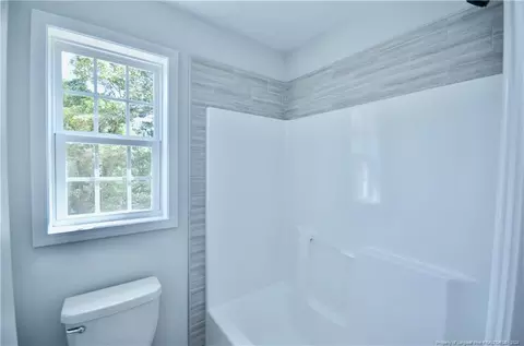 2795 Lemuel Black Rd, Bunnlevel, NC 28323 photo 37