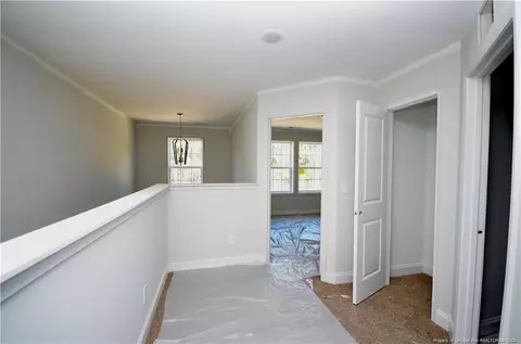 2795 Lemuel Black Rd, Bunnlevel, NC 28323 photo 16