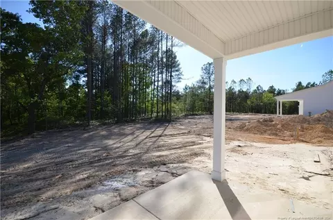 2795 Lemuel Black Rd, Bunnlevel, NC 28323 photo 27