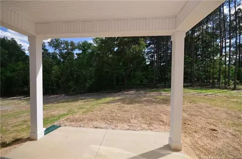 2795 Lemuel Black Rd, Bunnlevel, NC 28323 photo 40