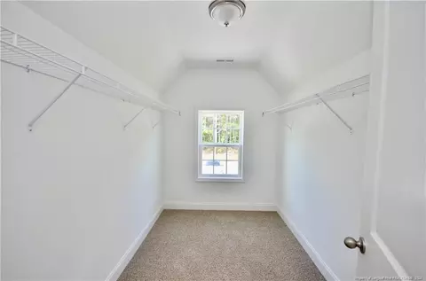 2795 Lemuel Black Rd, Bunnlevel, NC 28323 photo 31