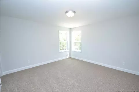 2795 Lemuel Black Rd, Bunnlevel, NC 28323 photo 35