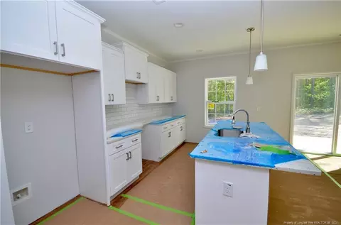 2795 Lemuel Black Rd, Bunnlevel, NC 28323 photo 5