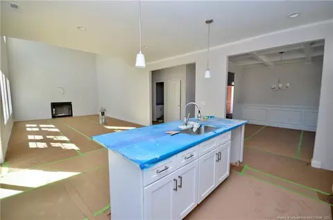 2795 Lemuel Black Rd, Bunnlevel, NC 28323 photo 8