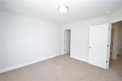 2795 Lemuel Black Rd, Bunnlevel, NC 28323 photo 33