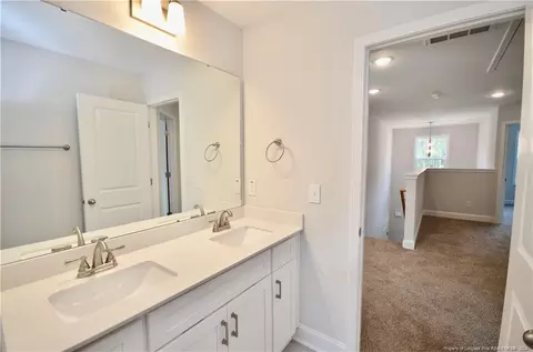 2795 Lemuel Black Rd, Bunnlevel, NC 28323 photo 38