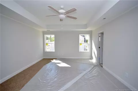 2795 Lemuel Black Rd, Bunnlevel, NC 28323 photo 20