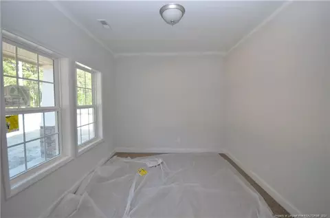 2795 Lemuel Black Rd, Bunnlevel, NC 28323 photo 2