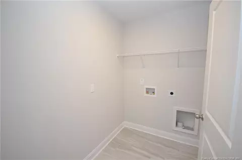 2795 Lemuel Black Rd, Bunnlevel, NC 28323 photo 39