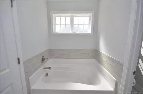 2795 Lemuel Black Rd, Bunnlevel, NC 28323 photo 30