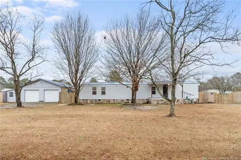 5508 Reliant Pl, Hope Mills, NC 28348