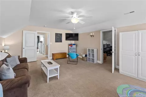 120 Crescent Dr, Raeford, NC 28376 photo 29