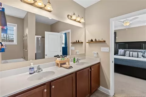 120 Crescent Dr, Raeford, NC 28376 photo 24
