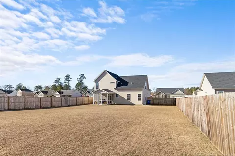 120 Crescent Dr, Raeford, NC 28376 photo 43