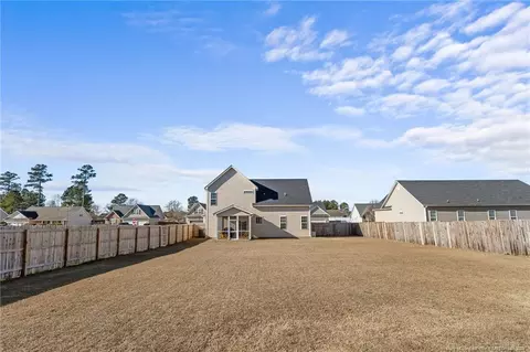 120 Crescent Dr, Raeford, NC 28376 photo 41