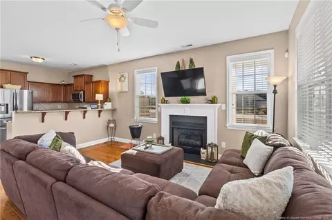 120 Crescent Dr, Raeford, NC 28376 photo 7