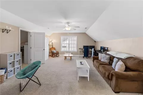 120 Crescent Dr, Raeford, NC 28376 photo 28