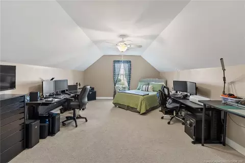 120 Crescent Dr, Raeford, NC 28376 photo 30