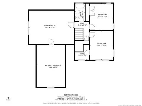 120 Crescent Dr, Raeford, NC 28376 photo 45