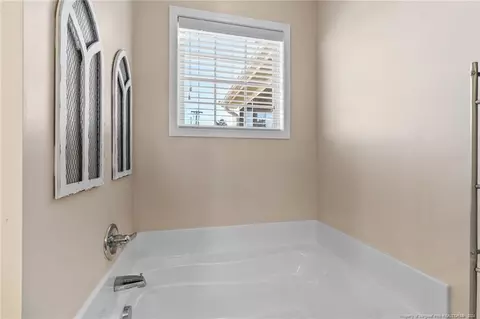 120 Crescent Dr, Raeford, NC 28376 photo 25