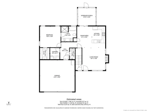 120 Crescent Dr, Raeford, NC 28376 photo 44