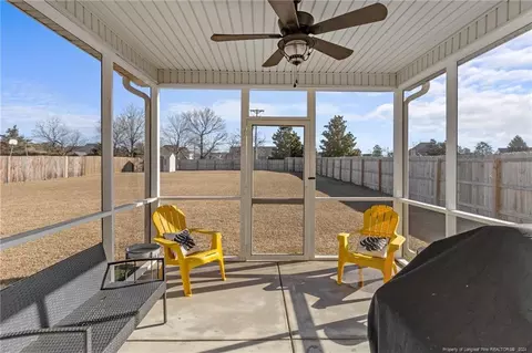 120 Crescent Dr, Raeford, NC 28376 photo 39