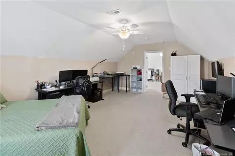 120 Crescent Dr, Raeford, NC 28376 photo 31