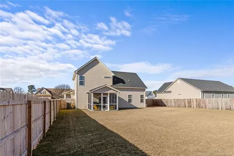 120 Crescent Dr, Raeford, NC 28376 photo 40