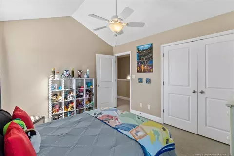 120 Crescent Dr, Raeford, NC 28376 photo 35