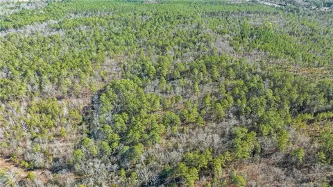 Mckoy Town Off Road Tr 12, Cameron, NC 27330