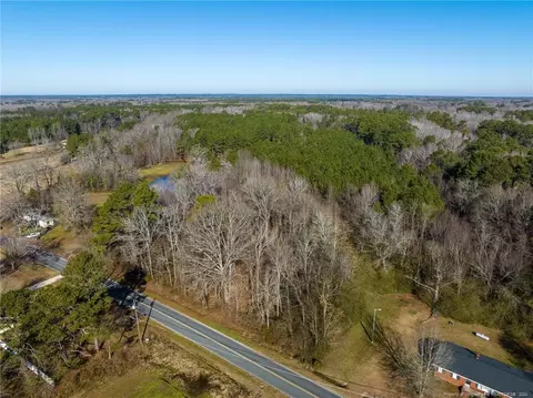 0 Beard Rd, Eastover, NC 28312