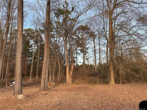4366 Midway, Maxton, NC 28364 photo 1