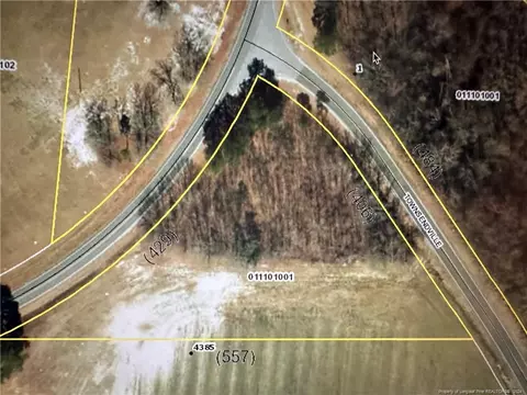 lot3 Midway Rd, Maxton, NC 28364