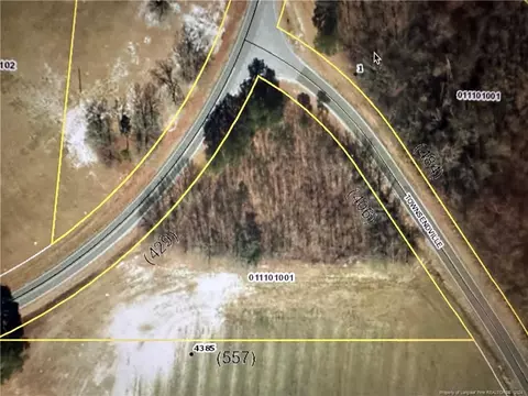 lot3 Midway Rd, Maxton, NC 28364