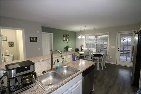 105 Red Coat Dr, Cameron, NC 28326 photo 8