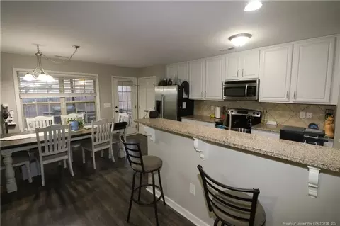 105 Red Coat Dr, Cameron, NC 28326 photo 9