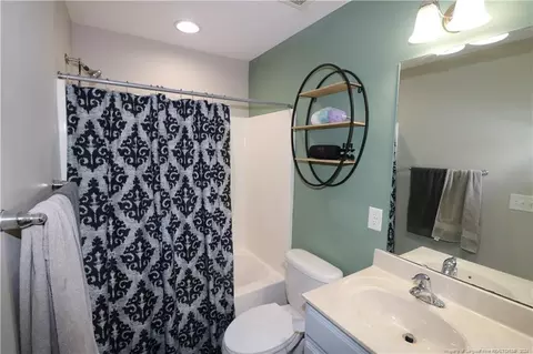 105 Red Coat Dr, Cameron, NC 28326 photo 19