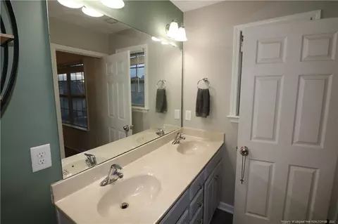 105 Red Coat Dr, Cameron, NC 28326 photo 20